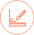 啊…小骚货…舔我b